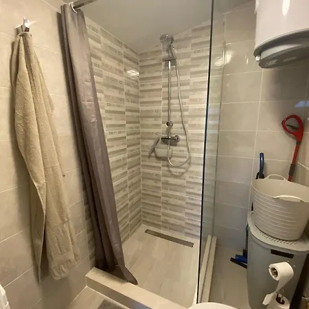 Grscica 2 Blato (Korcula)