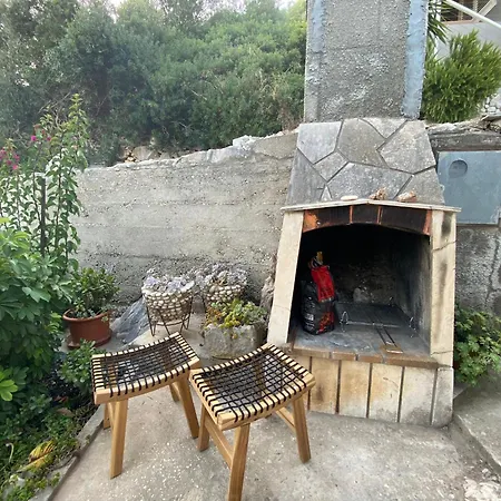 Grscica 2 Blato (Korcula)