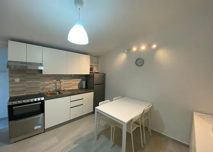 Grscica 2 Blato (Korcula)