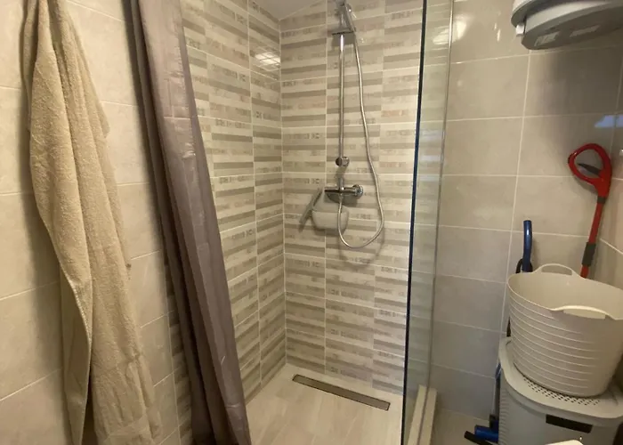 Grscica 2 Blato (Korcula)